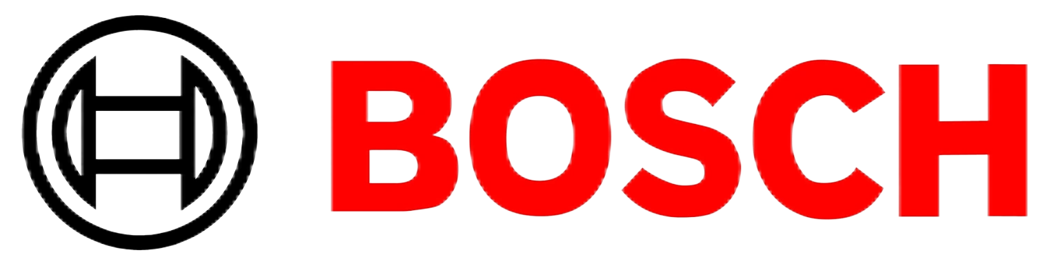 Bosch Logo