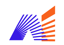 SAI Logo