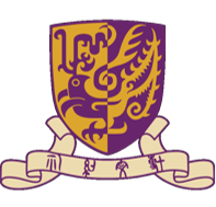 CUHKSZ Logo