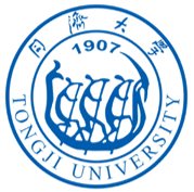 Tongji Logo
